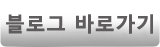 블로그 바로가기