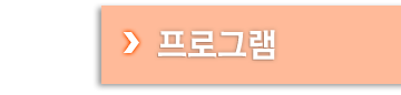프로그램